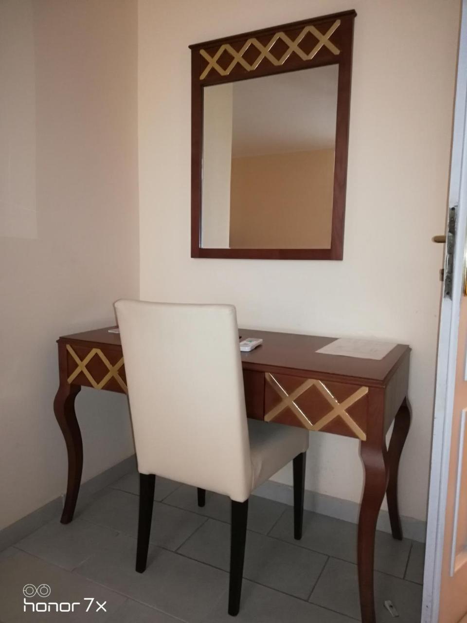 Hotel C'Entro Reggio de Calabre Extérieur photo