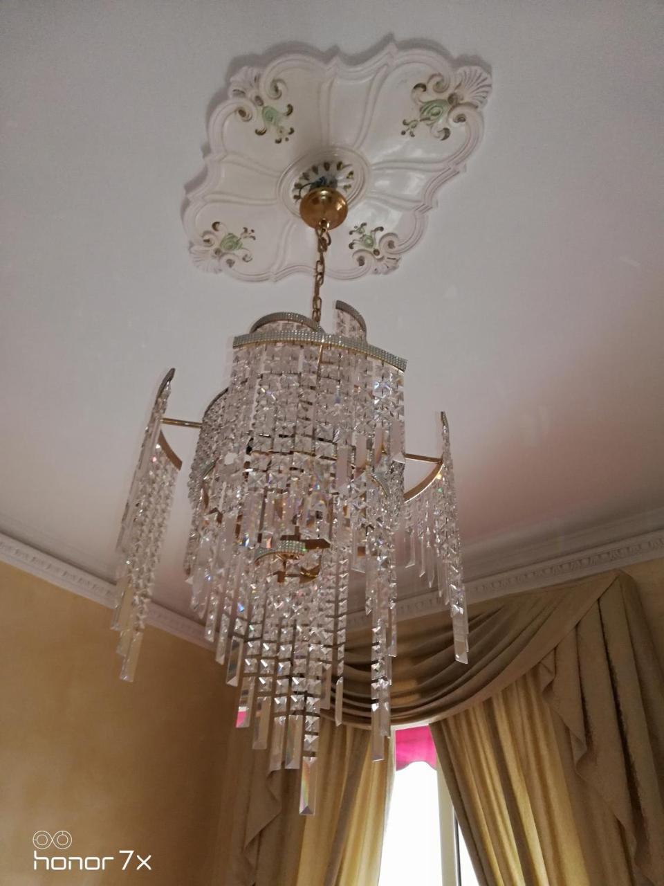 Hotel C'Entro Reggio de Calabre Extérieur photo