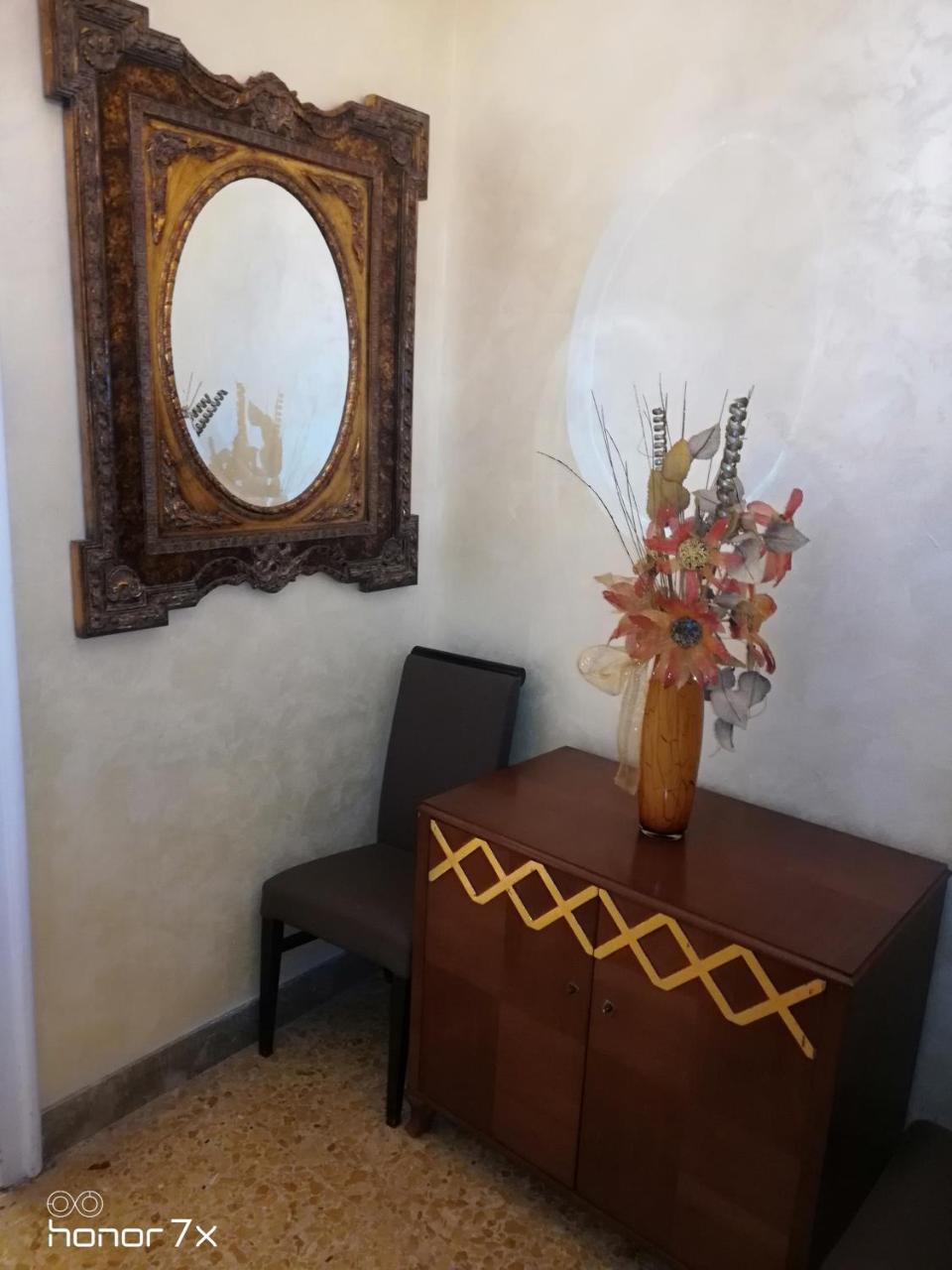 Hotel C'Entro Reggio de Calabre Extérieur photo
